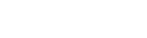 little resources